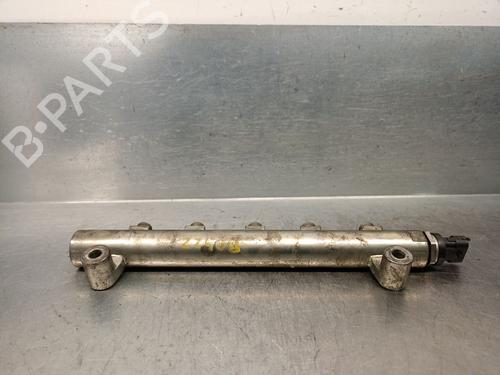 Injection rail CHEVROLET EPICA (KL1_) 2.0 D | BP24548729M98 
