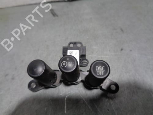 Used Switch MINI MINI CLUBMAN (R55) Cooper (120 hp) 21021211