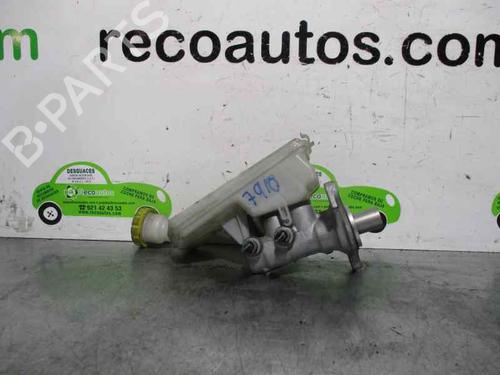 Hovedbremsecylinder Hovedbremsecylinder 2102288 2102288