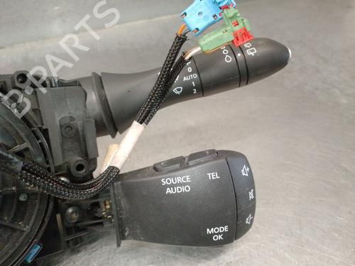 Headlight switch RENAULT KADJAR (HA_, HL_) 1.3 TCe 140 (HLNB, HLN1) | BP36527917I24 - Image 4