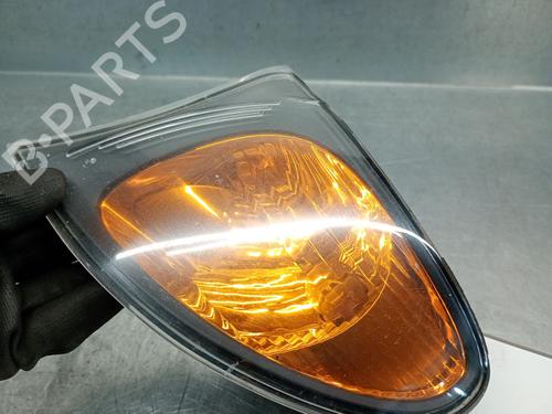 Left front indicator BMW 3 Touring (E46) 320 d | BP29421931C32 