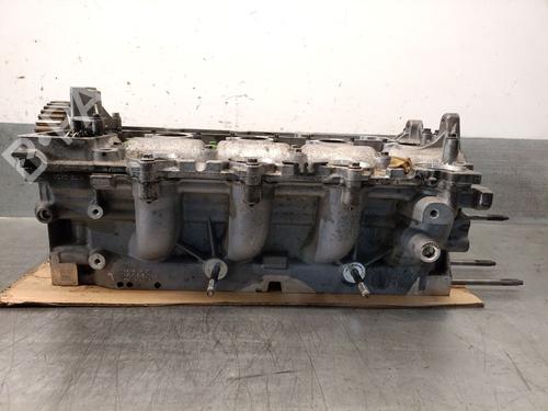 Used Cylinder head Cylinder head FORD MONDEO IV (BA7) 2.0 TDCi (140 hp) 34189712 34189712