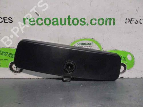 Rear mirror VW GOLF V (1K1) 1.9 TDI | BP3198847I6 