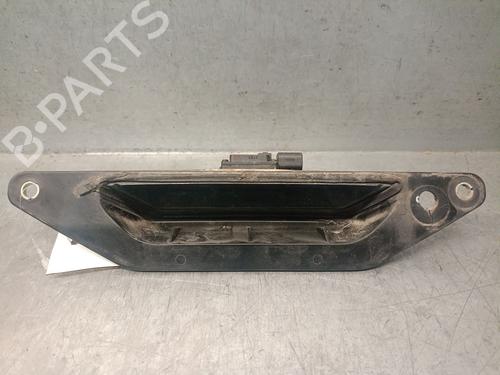 bagagerumshandtag-ford-kuga-ii-dm2-2012-32326256 main image