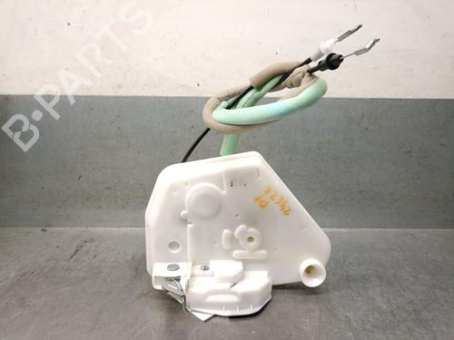 BP32217077C98 main image