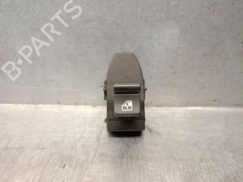 Used Left rear window switch Left rear window switch 39432068 39432068