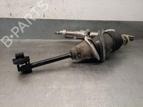 Steering column CHRYSLER 300C (LX, LE) 3.0 CRD | BP40600518M21 - Image 5