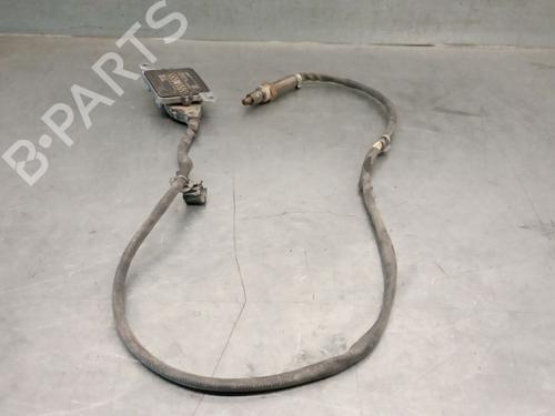 Electronic sensor KIA SPORTAGE IV (QL, QLE) 1.6 CRDi | BP27278893M84 