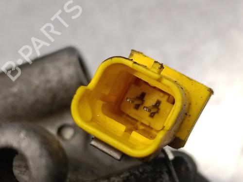 AC compressor PEUGEOT 207 (WA_, WC_) 1.4 16V | BP29808933M34