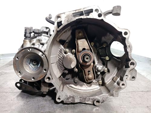 gearbox-vw-polo-6n2-1999-2000-2001-31665991 main image