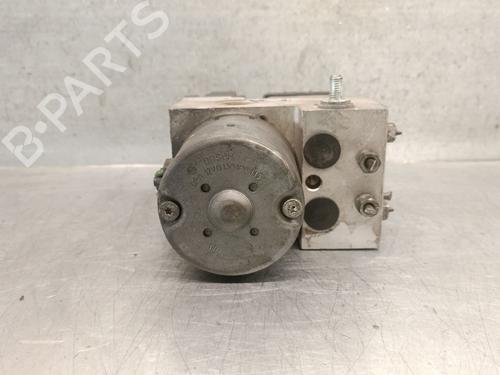 ABS pump OPEL ZAFIRA A MPV (T98) 2.0 DTI 16V (F75) | BP28289951M43 