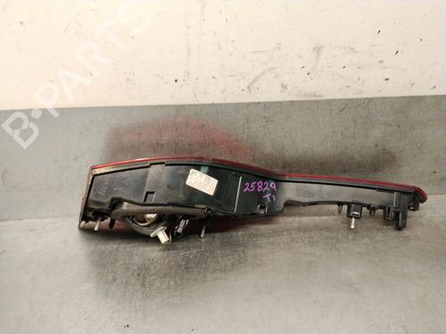 Left tailgate light RENAULT TALISMAN (LP_) 1.6 dCi 160 | BP36645653C79 - Image 3