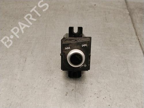 Used Switch Switch 36491622 36491622
