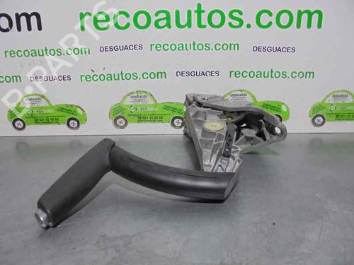 Hand brake AUDI A3 (8P1)  | BP8790874I18 