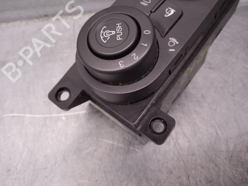 Mirror switch CHEVROLET EPICA (KL1_) 2.0 D | BP11965289I25 