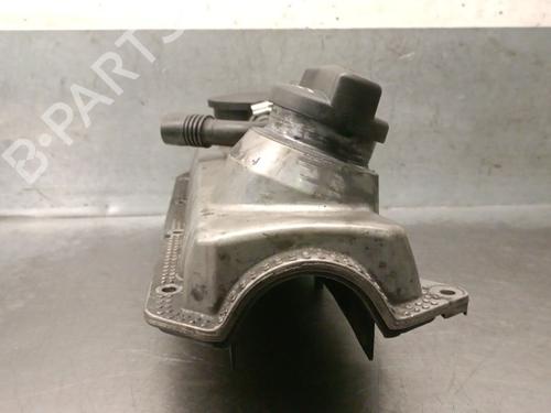 Valve cover SEAT LEON (1M1) 1.9 TDI | BP36466761M124 - Image 3