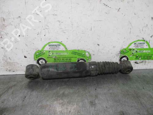 Used Left rear shock absorber CITROËN XSARA (N1) 1.6 16V (109 hp) 3191587