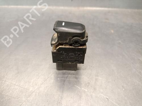 Right rear window switch HYUNDAI ix35 (LM, EL, ELH) 1.7 CRDi | BP37405637I28 - Image 4