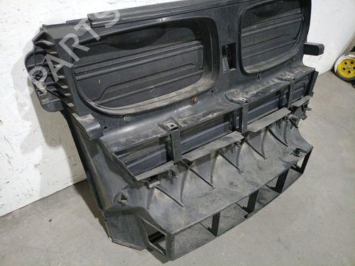 Frontplade/Frontkurv BMW X6 (E71, E72) xDrive 35 d | BP36363074C72 - Image 2