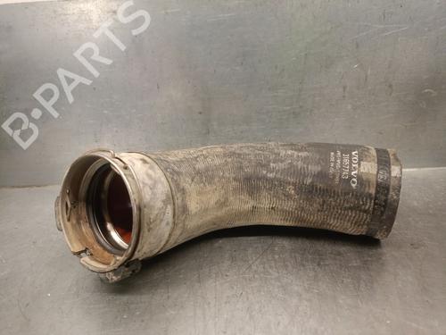 Pipe VOLVO XC60 I SUV (156) D3 | BP27873020M125