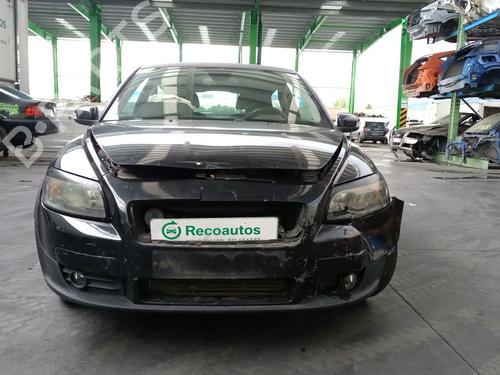 Electronic module VOLVO C30 (533) 2.0 D | BP35986670M83 - Image 4