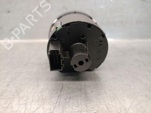 Headlight switch VW T-CROSS (C11, D31) 1.0 TSi | BP38565090I24 - Image 3