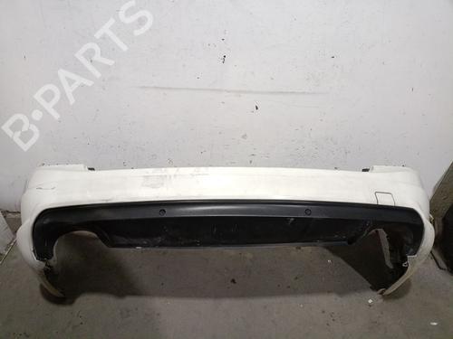 BP30748313C8 main image