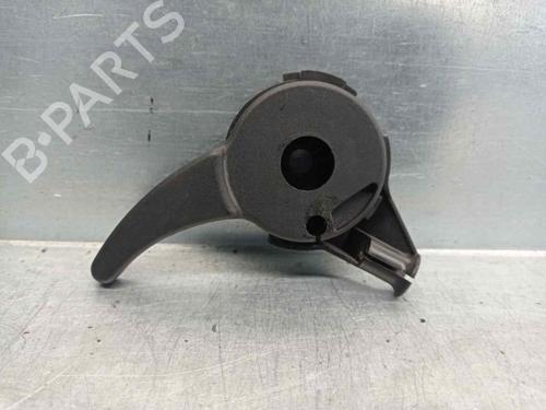 Used Interior handle Interior handle 9670964 9670964