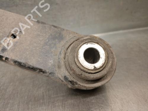 Right rear suspension arm FIAT CROMA (194_) 1.9 D Multijet (194AXB1B) | BP22724617M15 