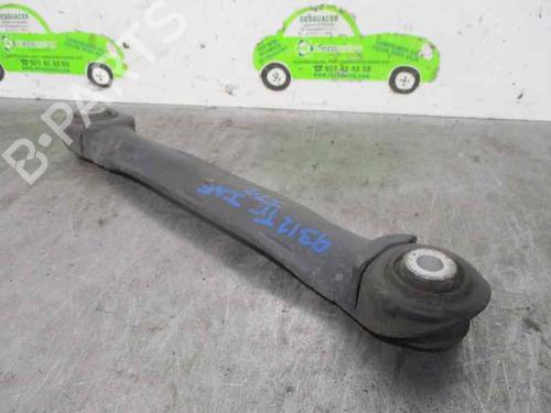 Left rear suspension arm MERCEDES-BENZ CLK (C209) CLK 270 CDI (209.316) | BP4221016M14 