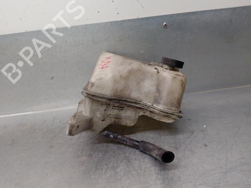 Expansion tank MAZDA 5 (CR) 2.0 CD (CR19) | BP16073916C120 