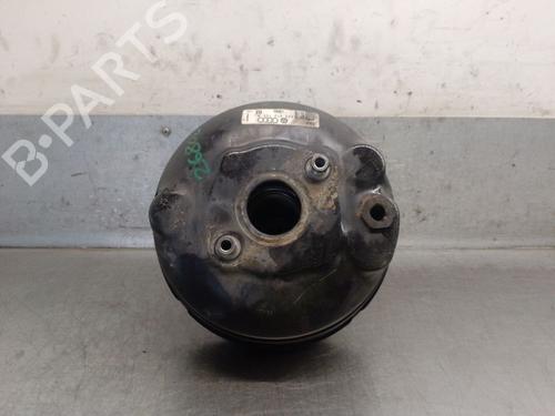 Servo brake AUDI A4 B6 (8E2) 1.9 TDI | BP40021174M42  - Image 5