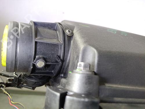 Engine VW POLO (6N2) 1.9 SDI | BP28142251M1 