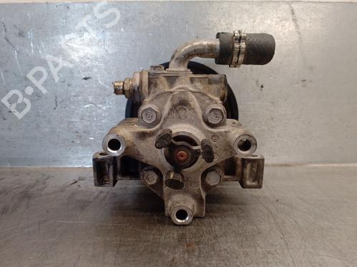 Styring servopumpe CITROËN JUMPER II Van 2.2 HDi 130 | BP29207146M99 