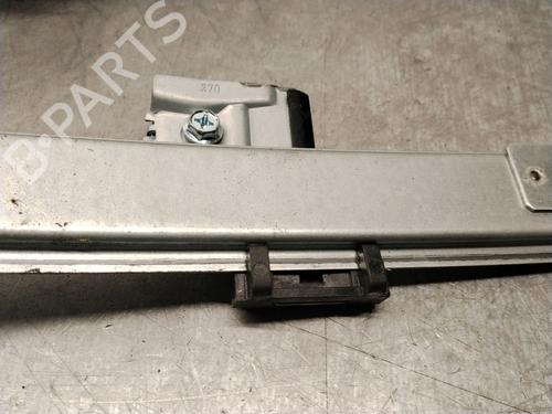 Front right window mechanism SEAT LEON (1M1) 1.6 16 V | BP39814636C23 - Image 4