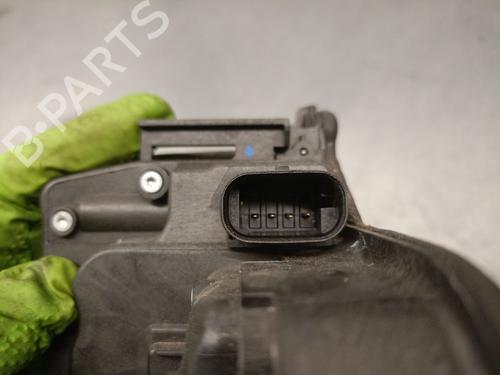 Rear right lock BMW 2 Active Tourer (F45) 218 d | BP25240724C99 