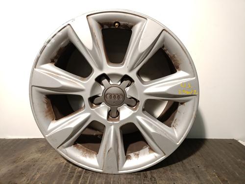 Used Rim AUDI A4 B8 (8K2) 2.0 TDI (143 hp) 23189315