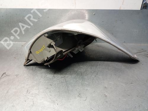 Right taillight TOYOTA VERSO (_R2_) 1.6 (ZGR20_, ZGR20R) | BP29001790C35