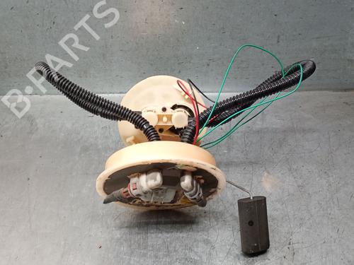 Fuel pump FORD FOCUS I (DAW, DBW) 1.6 16V | BP31117675M76