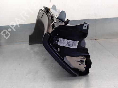 Glove box MERCEDES-BENZ E-CLASS (W211)  | BP17677114C95 