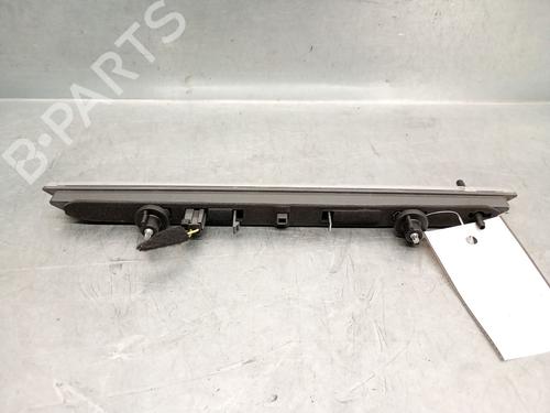 Third brake light CITROËN GRAND C4 SPACETOURER (3A_, 3E_) 1.6 BlueHDi 120 | BP29488884L11 