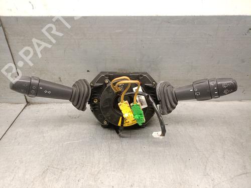 Used Headlight switch Headlight switch 30127274 30127274