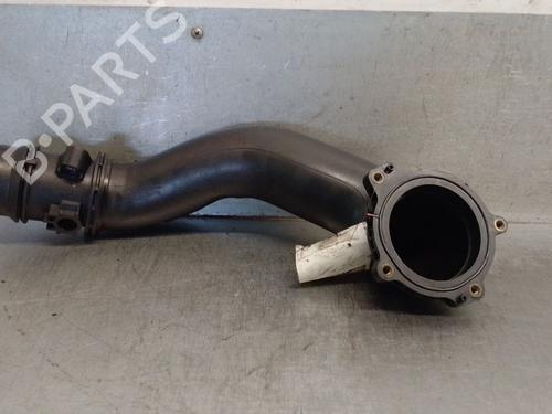 Used Pipe Pipe 36675720 36675720