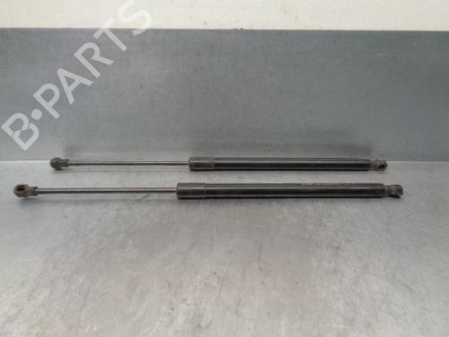 Used Tailgate lift support CHEVROLET CAPTIVA (C100, C140) 2.0 D (150 hp) 14329289