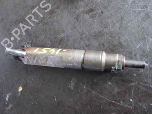 Used Injector Injector 23157268 23157268