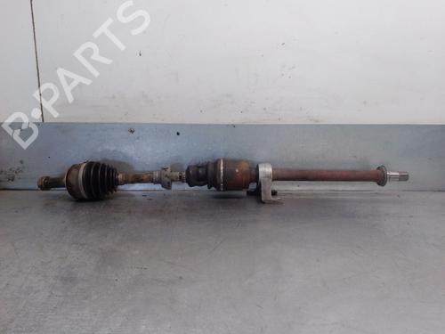 Used Right front driveshaft Right front driveshaft 38911173 38911173