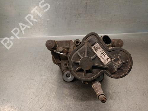 Zacisk hamulca tylnego prawego MINI MINI COUNTRYMAN (F60) Cooper | BP23427013M106