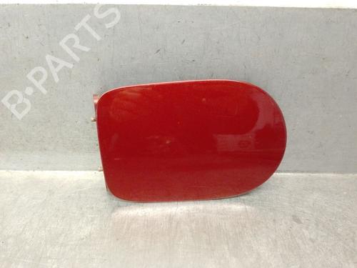 fuel-flap-volvo-c30-533-2006-2007-2008-2009-2010-2011-2012-2013-34187243 main image