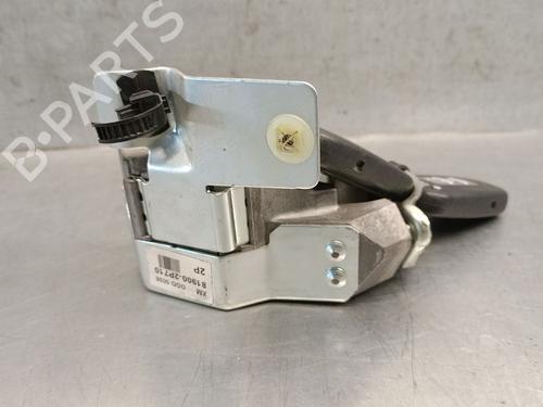 Ignition barrel HYUNDAI ix35 (LM, EL, ELH) 2.0 CRDi | BP27575653M48