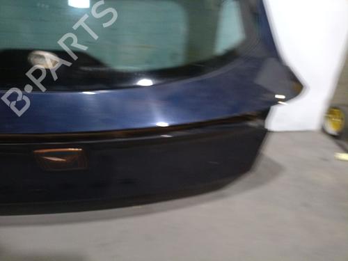 Tailgate CUPRA FORMENTOR (KM7, KMP) 1.5 TSI | BP28003292C6 